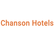 Chanson Hotels 