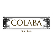 Colaba Suites 