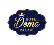 Hotel Doma Palace