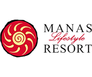 Manas Lifestyle Resort 