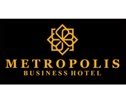 Metroplois business hotel 
