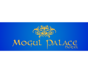 Mogul Palace