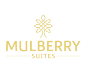 Mulberry suites 