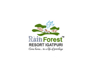 rain forest resort igatpuri 