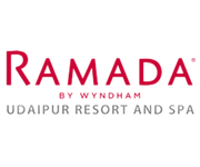 Ramada 
