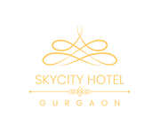 Skycity Hotel Gurgaon 