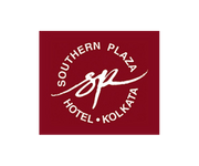 Hotel southern plaza kolkata