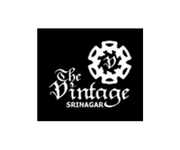 The Vintage Srinagar 