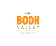 Bodh Valley 