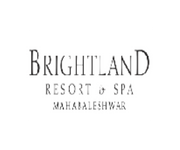 Brightland resort and spa 