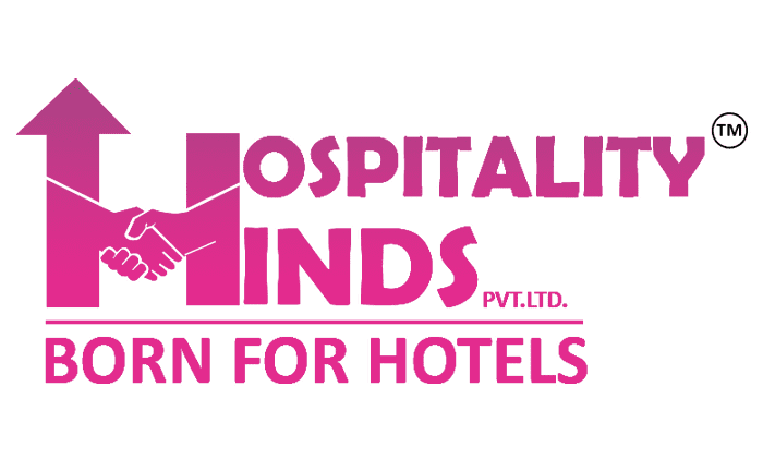 Hospitality Minds - Born for hotels 