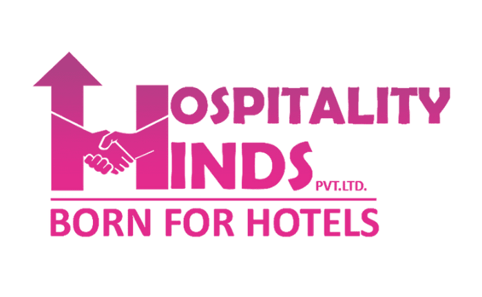 Hospitality Minds - Born for hotels